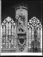 B017438