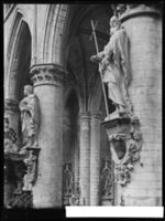 B017440