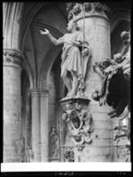 B017441