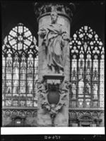 B017442