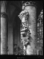 B017443