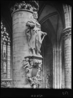 B017444