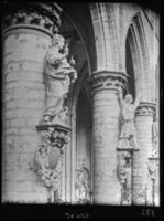 B017447