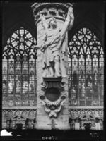B017449