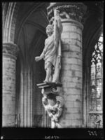 B017450