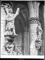B017451