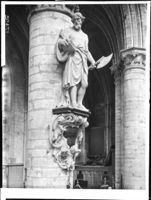 B017452