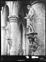 B017454