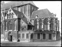 B017456