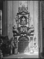 B017463