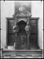 B017472