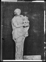 B017493