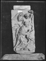 B017498