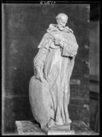 B017503
