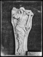 B017507