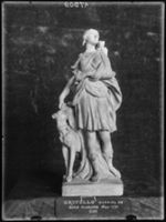 B017509