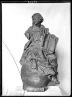 B017510