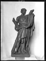 B017512