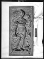B017515
