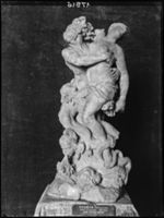 B017516
