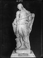 B017518
