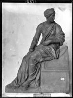 B017521