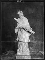 B017522