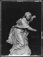 B017523