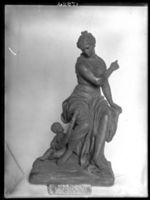 B017526