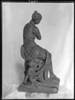 B017527