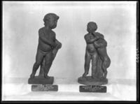 B017530
