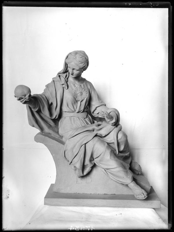 La Prudence