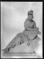 B017535