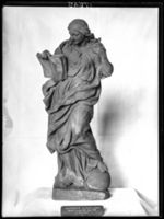 B017545