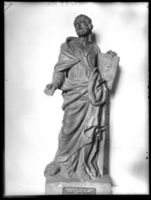 B017546