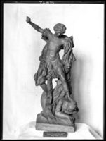 B017547