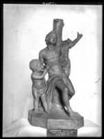 B017549