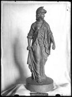 B017550