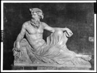B017552