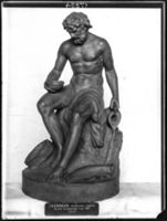B017554