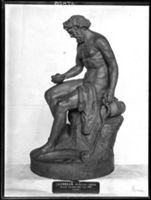 B017555