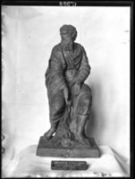 B017558