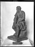 B017559