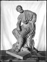 B017560