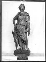 B017562