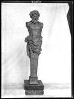 B017568