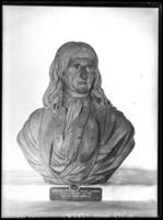 B017570