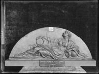 B017571