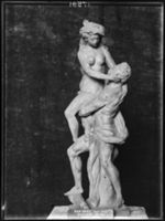 B017591