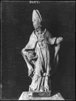 B017595